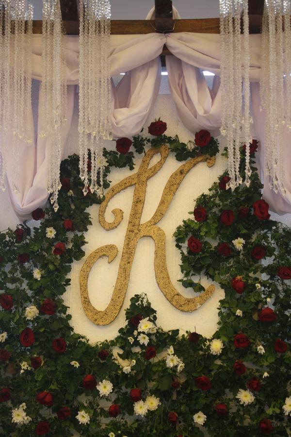 Kew Hotel Tagbilaran Zewnętrze zdjęcie