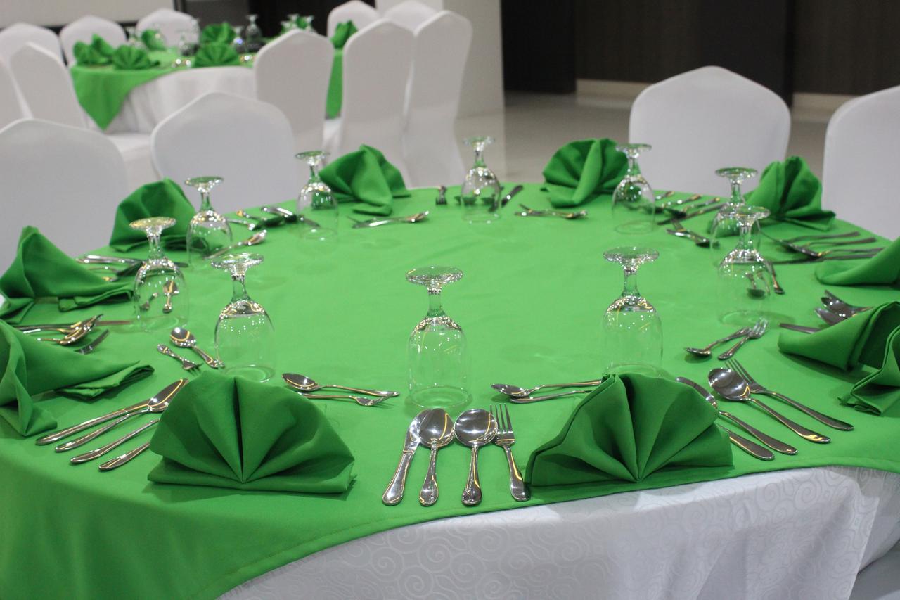 Kew Hotel Tagbilaran Zewnętrze zdjęcie